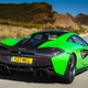 Illustration for article titled Ten Cars That Should Have A Really Cheap Version
